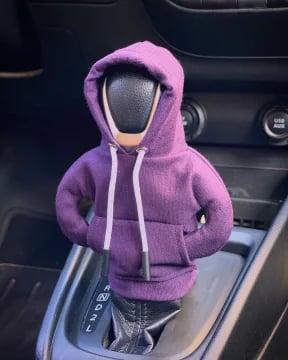 SwitchStyle – Gives Your Car Personality and Comfort