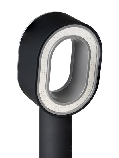 PureStream AquaBliss Shower Head with Filter