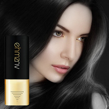 1+1 FREE | Brillexa™ — Faded gray gone instantly, for hair that makes you shine again!