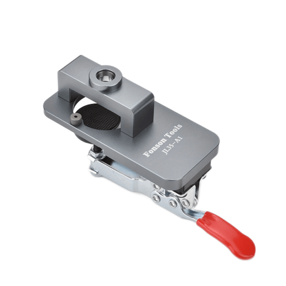 35 mm Cup Hinge Drilling Template