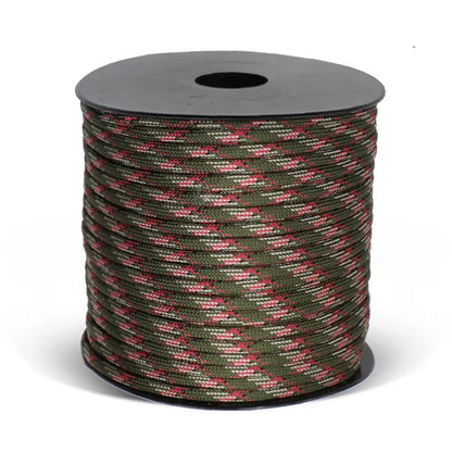 Paracord Rope 4 mm
