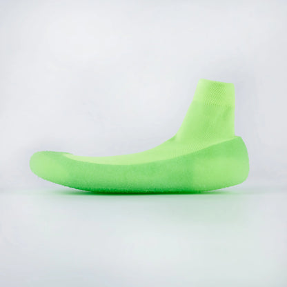 FreedomStep™ — Feel Pure Freedom and Pain-Free Toes with Every Step