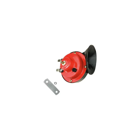 Loud Horn for Vehicles