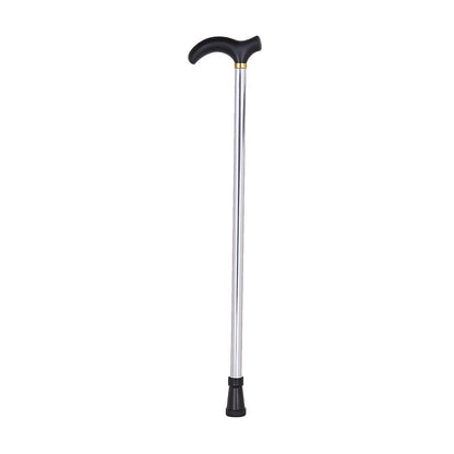 Adjustable Aluminum Walking Stick