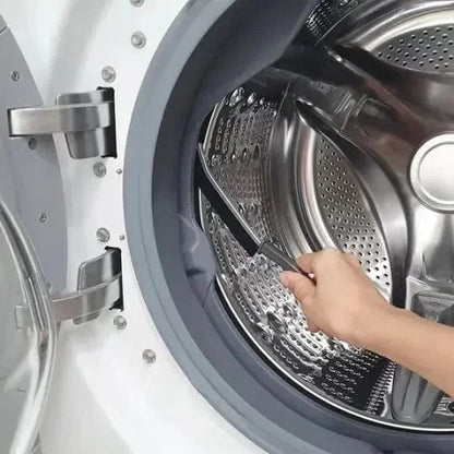 1+1 FREE | JointMaster – Sparkling Clean Tiles in Minutes