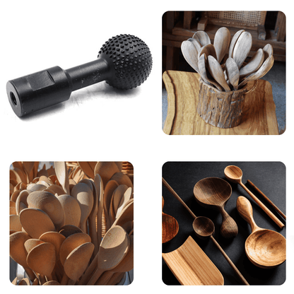 1+1 FREE | KreativWerk Pro – Simple Wood Art for Home