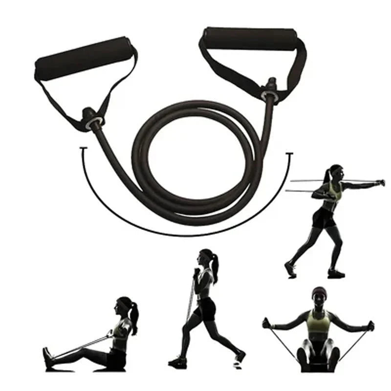 1+1 FREE | SculptEase™ — Sculpt your dream figure with every move, firmer and more confident than ever before!