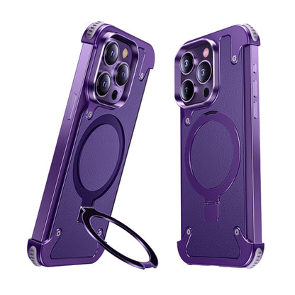 Invisie Signature Case – iPhone Protective Case