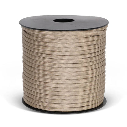 Paracord Rope 4 mm