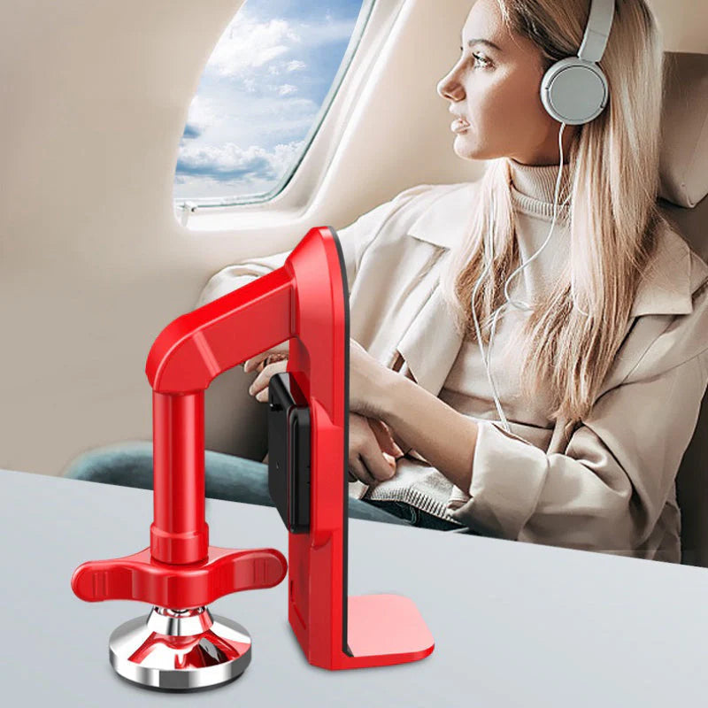 FortiGuard Door Alarm with Sound Signal