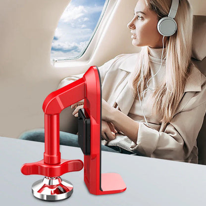 FortiGuard Door Alarm with Sound Signal