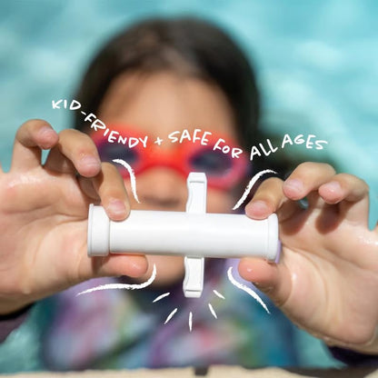 Insect Bite Suction Device – Instant Relief