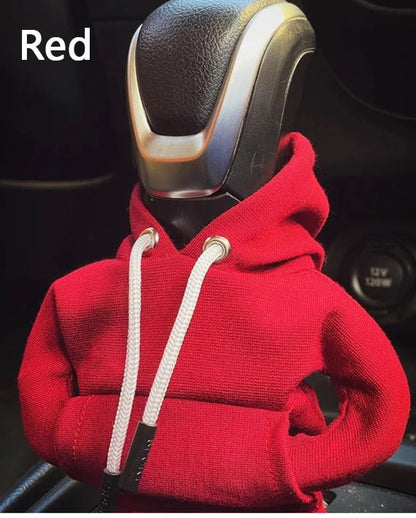 SwitchStyle – Gives Your Car Personality and Comfort
