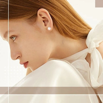 MagnaLuxe™ — Radiant Chic Without Pain for Unmatched Comfort All Day