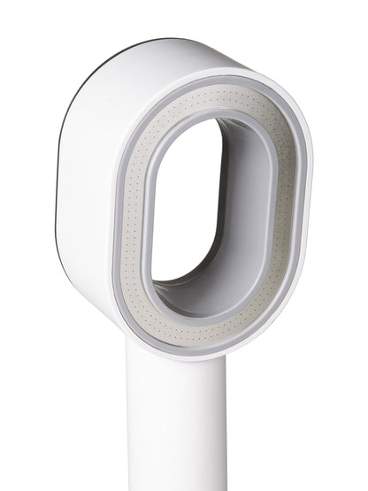 PureStream AquaBliss Shower Head with Filter