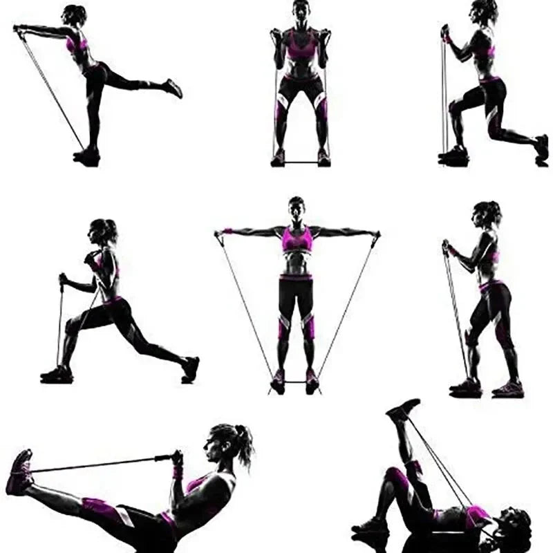 1+1 FREE | SculptEase™ — Sculpt your dream figure with every move, firmer and more confident than ever before!