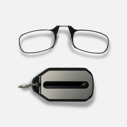 ReadRight Compact Glasses for the Keychain