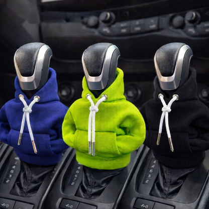 SwitchStyle – Gives Your Car Personality and Comfort