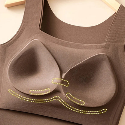 VeloraLift™ — Liberating Comfort with Flattering Support All Day