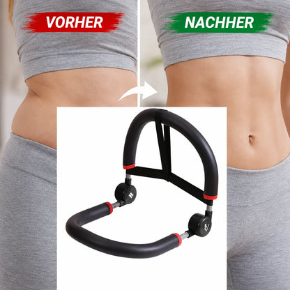 VitaCore™ — Unleash Your Power for a Toned, Defined Body in Record Time