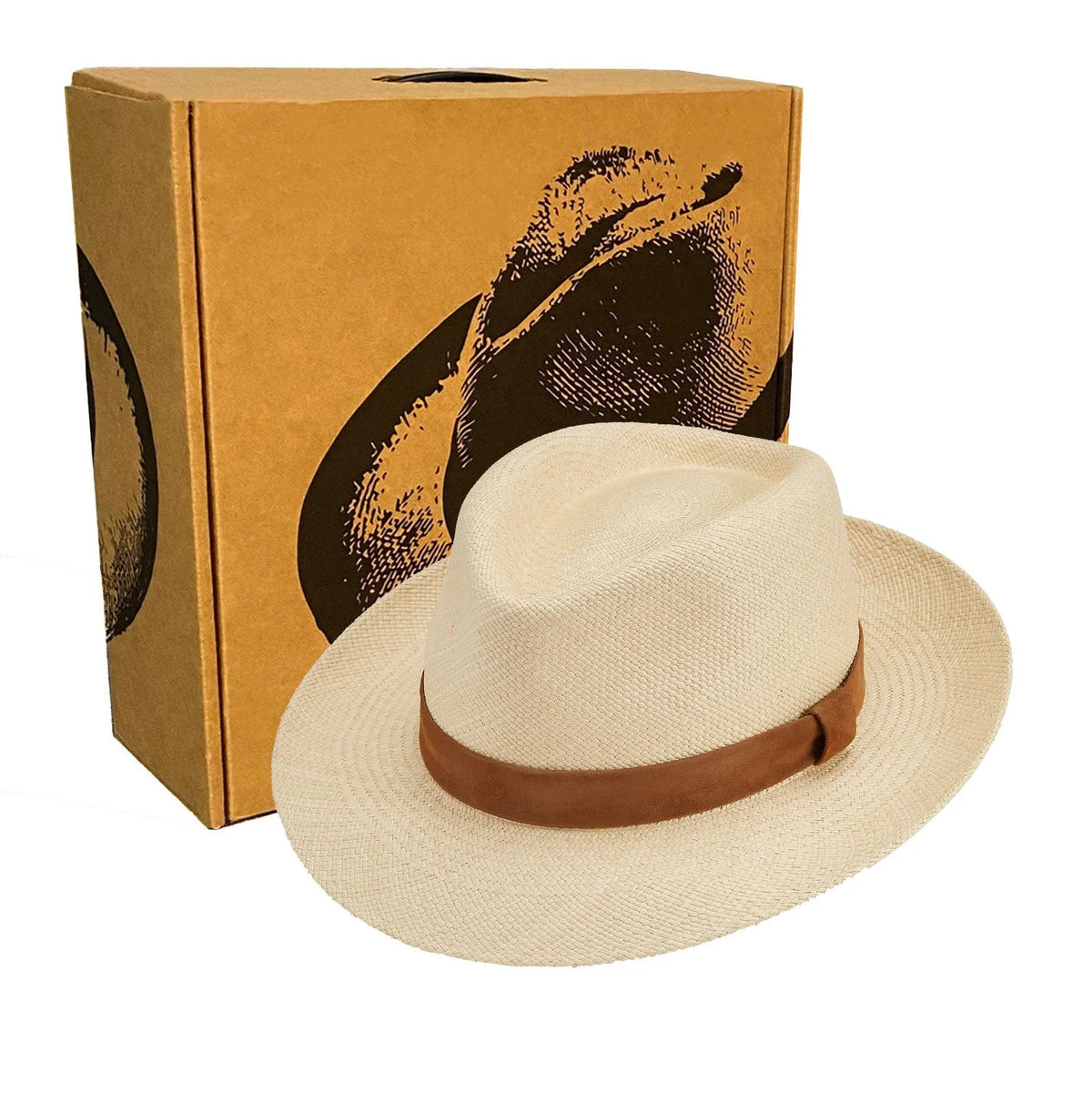 SolaraBreeze™ — Featherlight Sun Protection That Refreshes and Stylishly Shields Your Summer