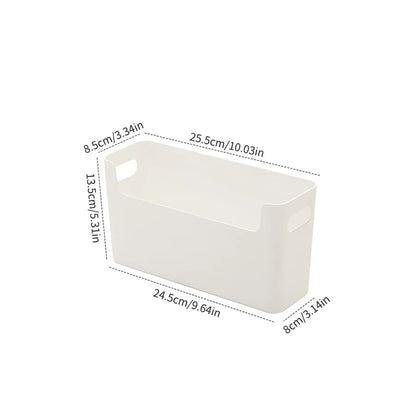 Kitchen Organizer Box