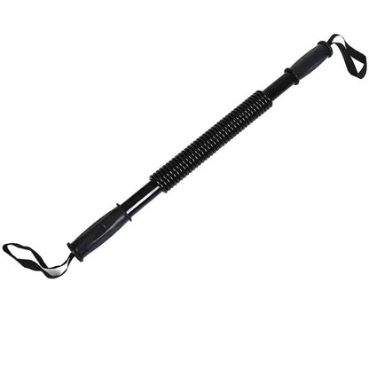 Forearm Trainer made of Carbon Steel