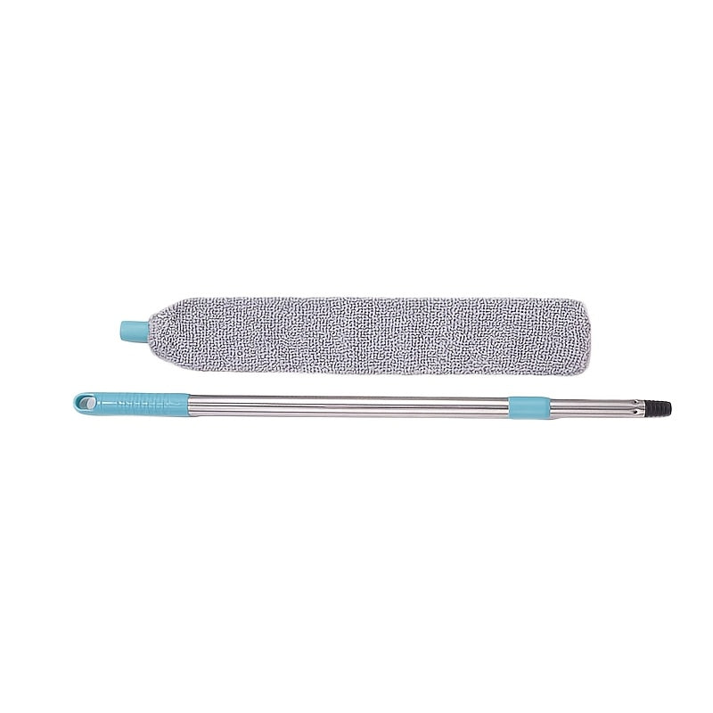 Telescopic Dust Duster for Bed & Furniture
