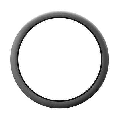 All-Season Silicone Steering Wheel Cover