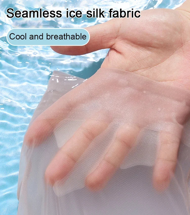 SculptEase™ — 3-in-1 Flat Belly Shaper and Butt Lifter
