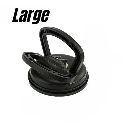 DentMaster Bodywork Tool for Cars