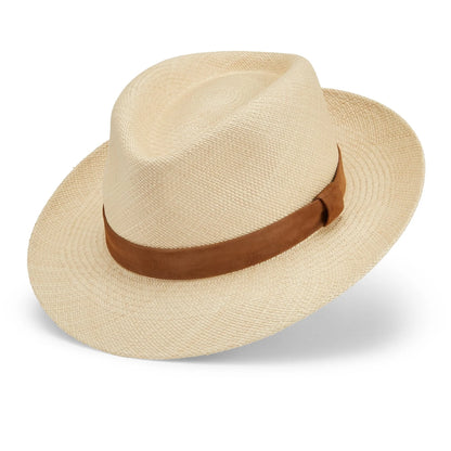 SolaraBreeze™ — Featherlight Sun Protection That Refreshes and Stylishly Shields Your Summer
