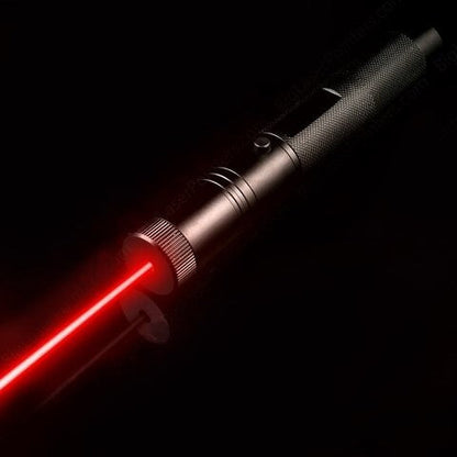 Laser Pointer 303 Rechargeable USB