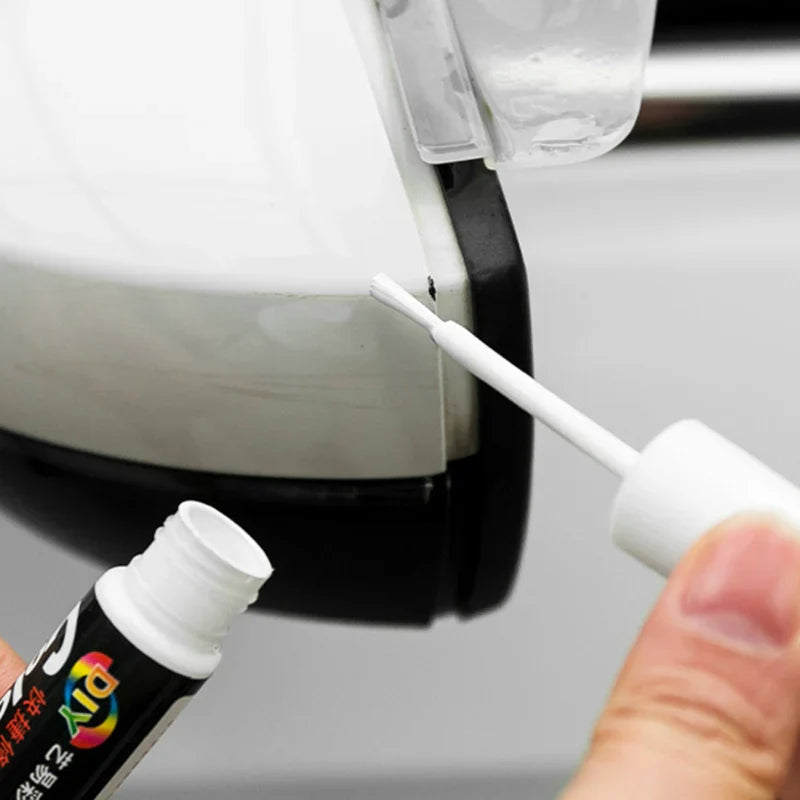 1+1 FREE AutoShine Pen – Scratches Disappear in Seconds