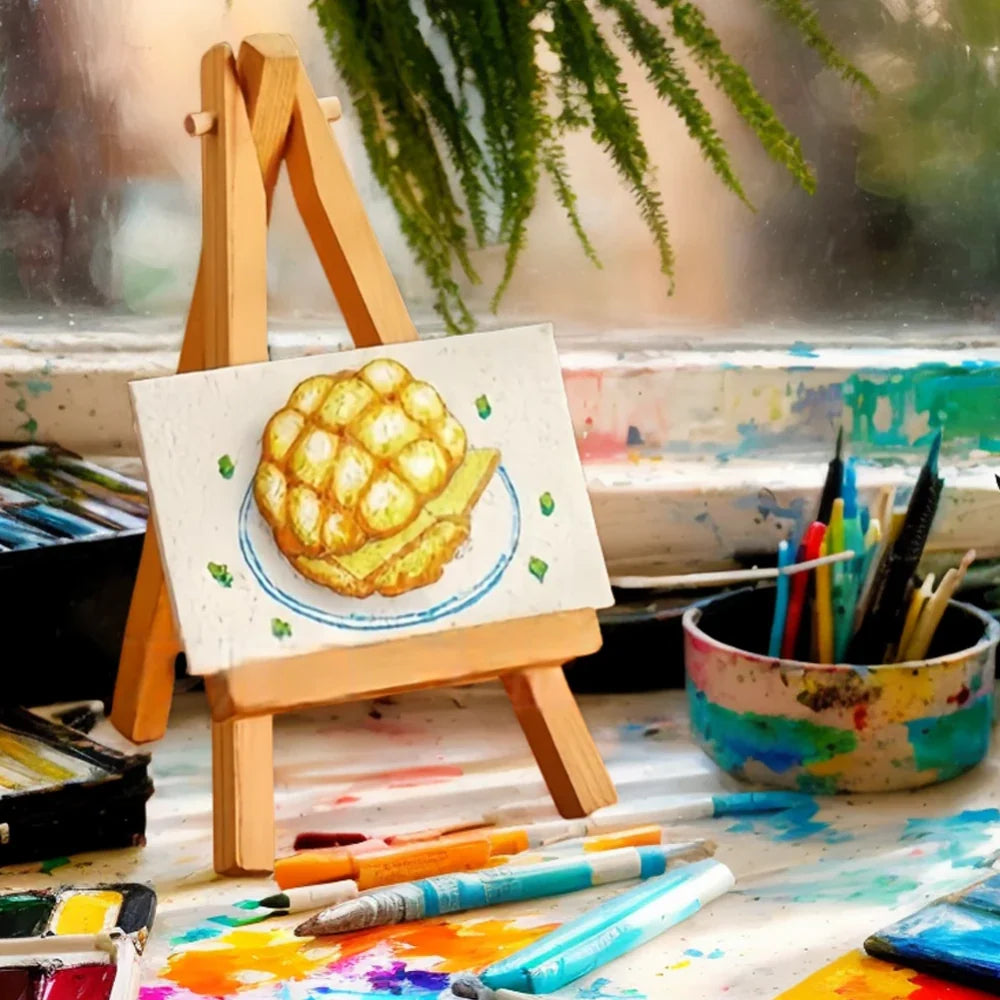 Imagine3D™ — Children's magic that transforms drawings into magical 3D artworks