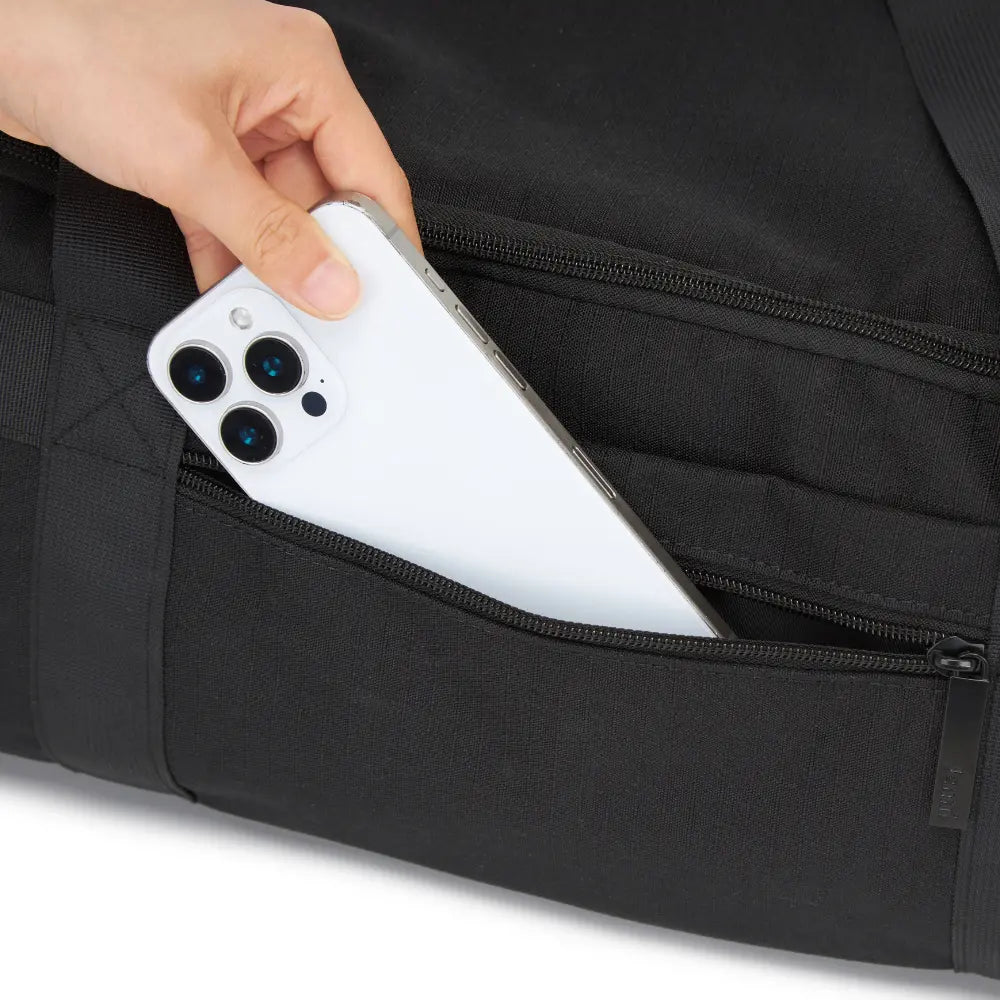 VoyageLite All-In-One Pro Travel Bag