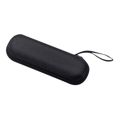 Insulin Cooler Bag Travel Cooler with Gel Pack