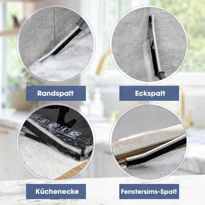 1+1 FREE | JointMaster – Sparkling Clean Tiles in Minutes