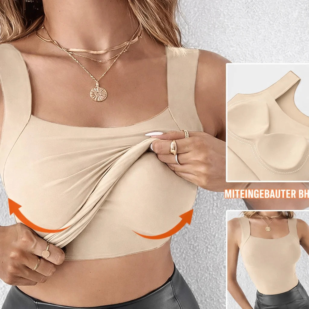 VeloraLift™ — Liberating Comfort with Flattering Support All Day