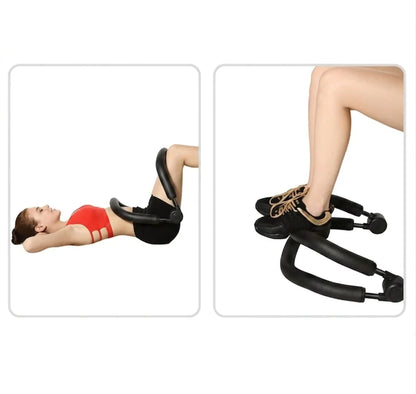 VitaCore™ — Unleash Your Power for a Toned, Defined Body in Record Time