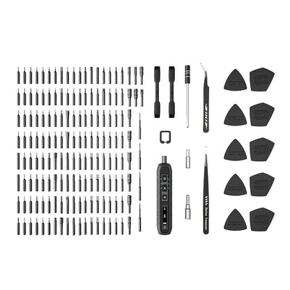 FixPro – Your Tool for Every Screw, Every Problem