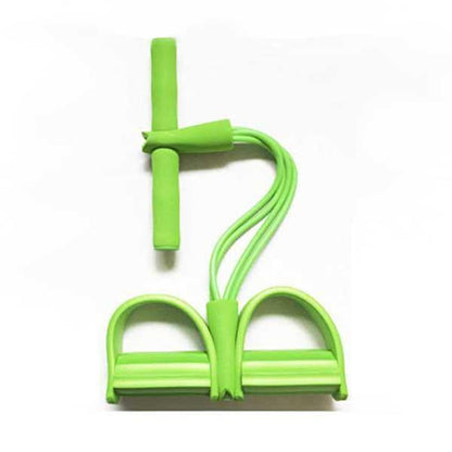 CoreFlex Trainer – Firmer Abs & More Energy
