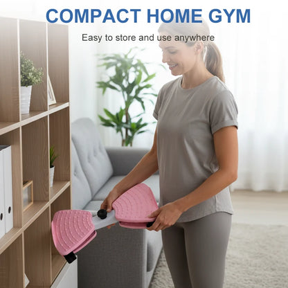 VitaSculpt™ — Shape Your Dream Figure Effortlessly at Home and Radiate Confidence!