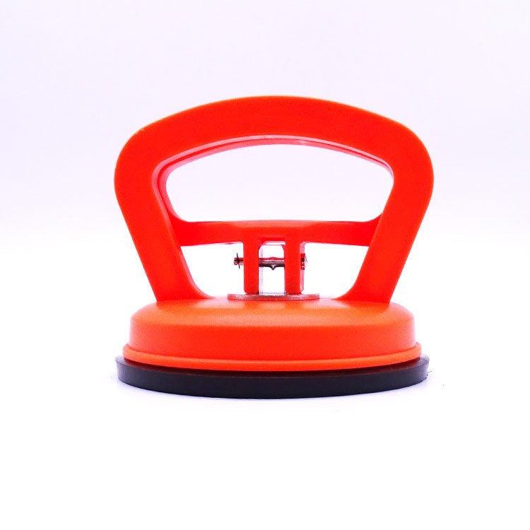 DentMaster Bodywork Tool for Cars
