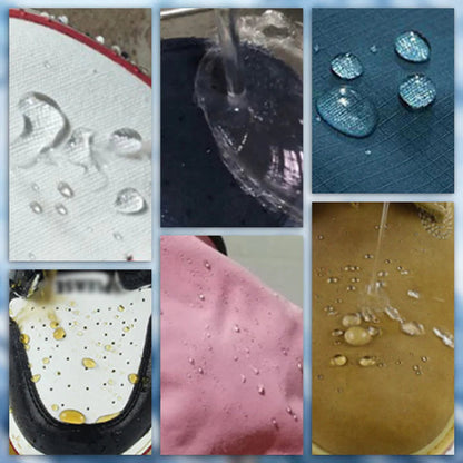 Nano Protective Spray for Fabrics & Surfaces