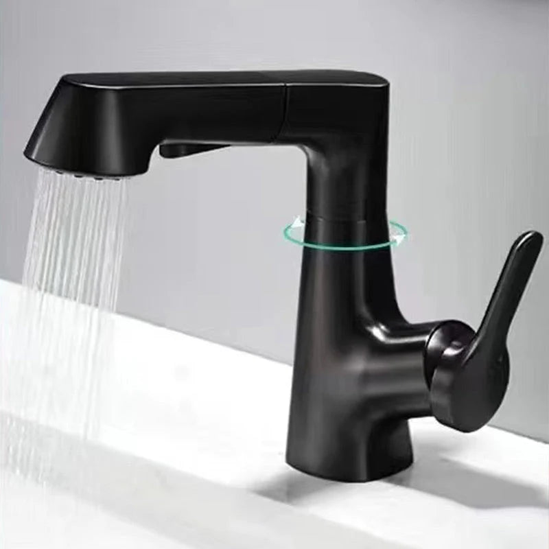 AquaflexPro™ — Say Goodbye to Drips and Enjoy Effortless Flexible Bathroom Joy
