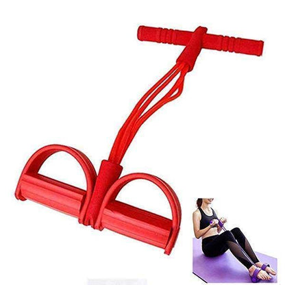 CoreFlex Trainer – Firmer Abs & More Energy