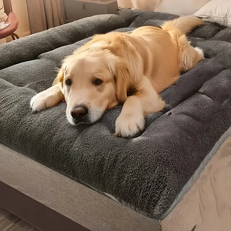 Dog Bed XXL 120x60 cm