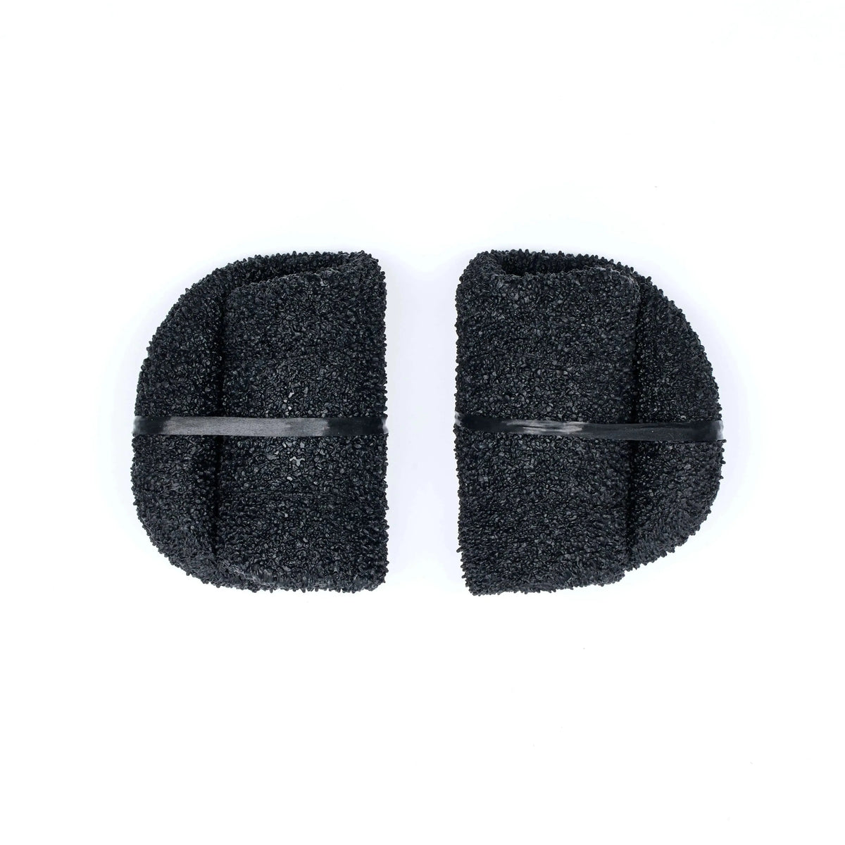 FreedomStep™ — Feel Pure Freedom and Pain-Free Toes with Every Step