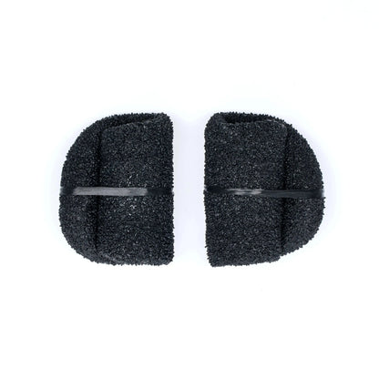 FreedomStep™ — Feel Pure Freedom and Pain-Free Toes with Every Step